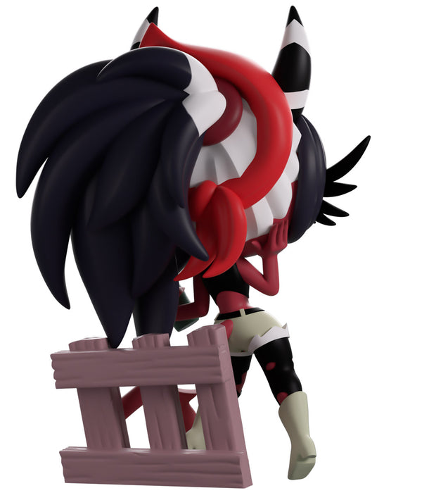 Youtooz Animation: Helluva Boss - Sallie May