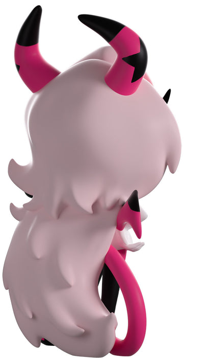 Youtooz Animation: Helluva Boss - Verosika