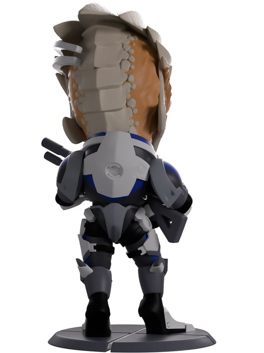 Youtooz Games: Mass Effect - Garrus
