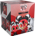 Youtooz Animation: Helluva Boss Chibi Blind Box