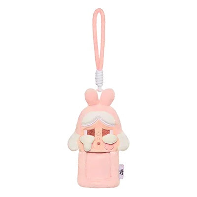 POP MART: CRYBABY - Crying Again Series - Card Holder Blind Box