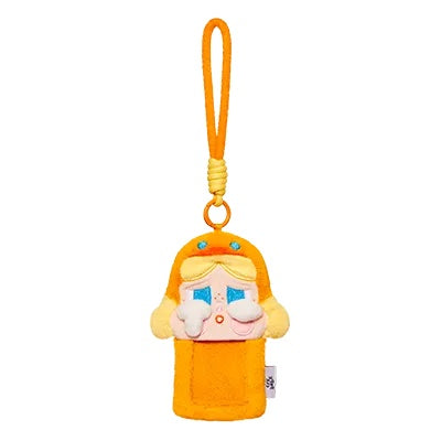 POP MART: CRYBABY - Crying Again Series - Card Holder Blind Box