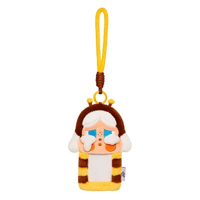 POP MART: CRYBABY - Crying Again Series - Card Holder Blind Box