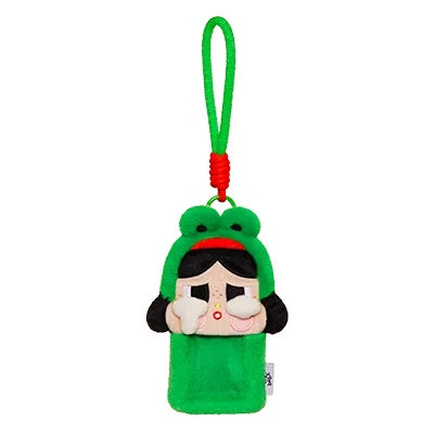 POP MART: CRYBABY - Crying Again Series - Card Holder Blind Box