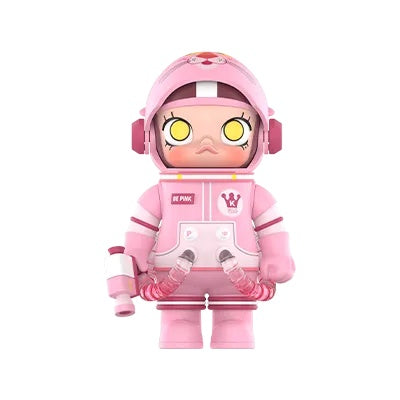 POP MART: MEGA SPACE MOLLY 100% - Series 2-B
