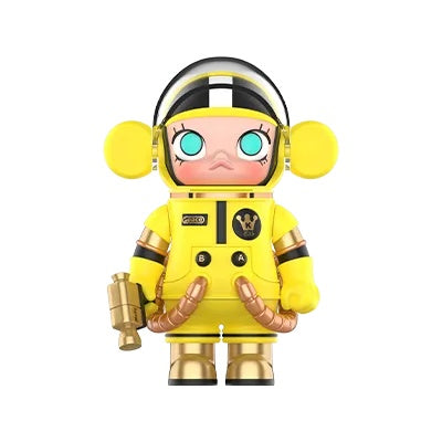 POP MART: MEGA SPACE MOLLY 100% - Series 2-B