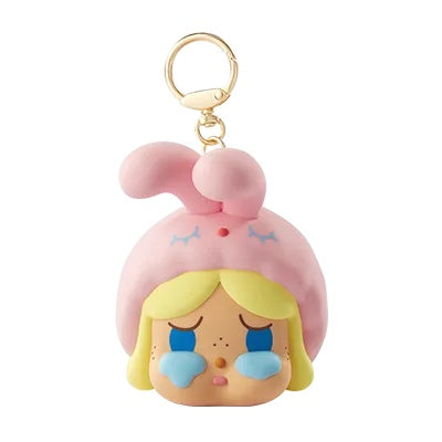 POP MART: POP BEAN - Pajama Party earphone bag