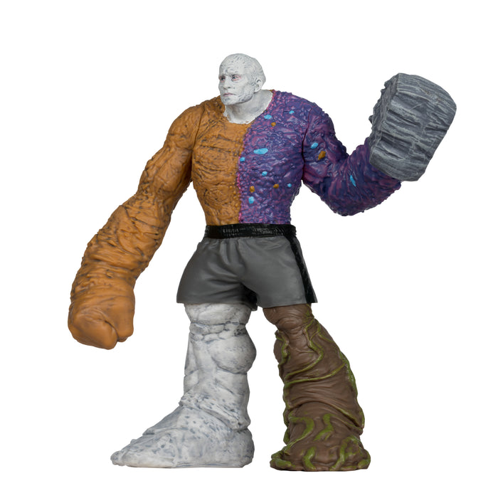 McFarlane Dc Direct Collector Vinyl Figure: Superman 2025 - Metamorpho