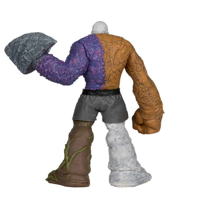 McFarlane Dc Direct Collector Vinyl Figure: Superman 2025 - Metamorpho