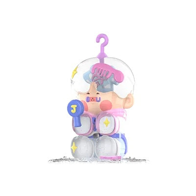 POP MART: Hand in Hand - Hand in Hand Series