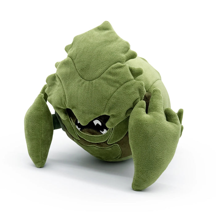 Youtooz Plush: Helldivers 2 - Charger Peluche 9 Pulgadas