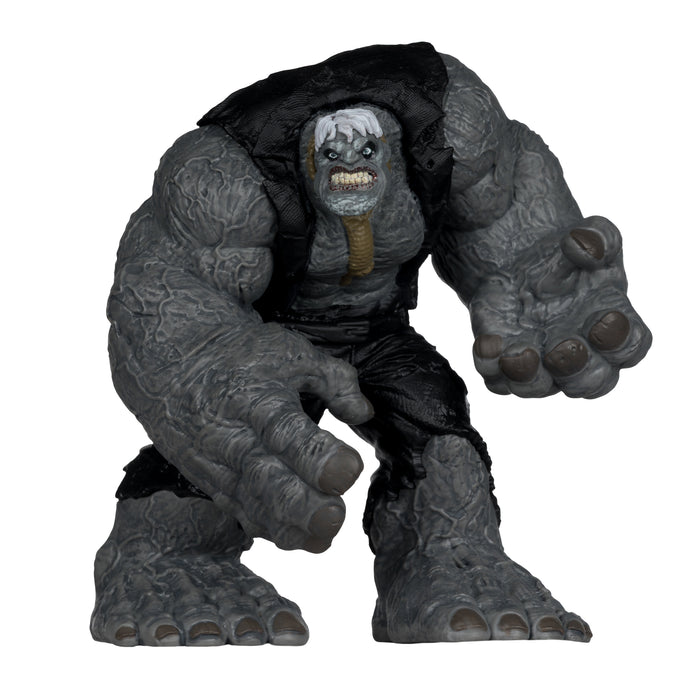 Mcfarlane Dc Direct: Collector Vinyl - Solomon Grundy
