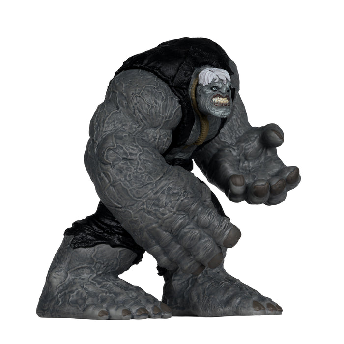 Mcfarlane Dc Direct: Collector Vinyl - Solomon Grundy