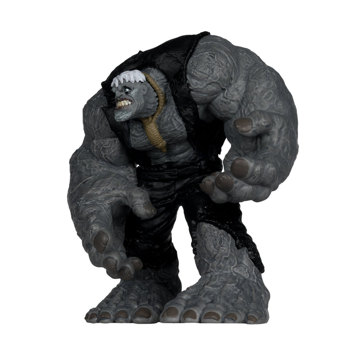 Mcfarlane Dc Direct: Collector Vinyl - Solomon Grundy