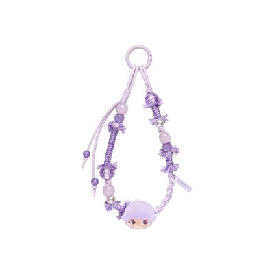 POP MART: DIMOO - Journal of New Life Series - Decorative Charm Blind Box