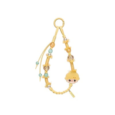 POP MART: DIMOO - Journal of New Life Series - Decorative Charm Blind Box