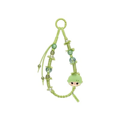 POP MART: DIMOO - Journal of New Life Series - Decorative Charm Blind Box