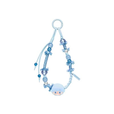 POP MART: DIMOO - Journal of New Life Series - Decorative Charm Blind Box