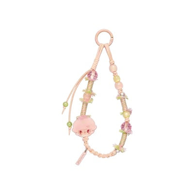 POP MART: DIMOO - Journal of New Life Series - Decorative Charm Blind Box