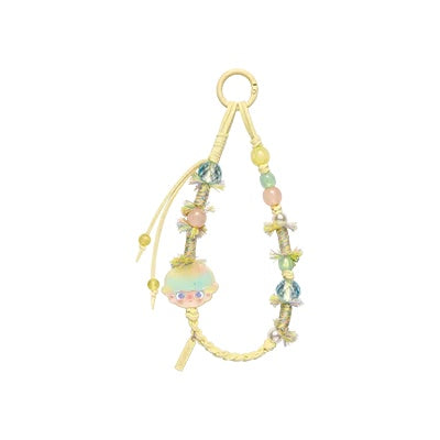 POP MART: DIMOO - Journal of New Life Series - Decorative Charm Blind Box