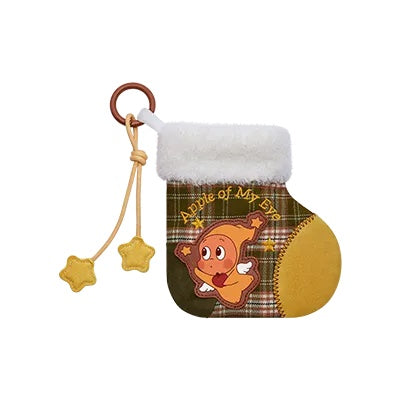 POP MART: Apple of My Eye Series - Mini Bag Blind Box