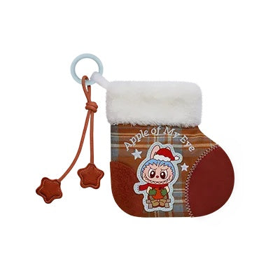 POP MART: Apple of My Eye Series - Mini Bag Blind Box