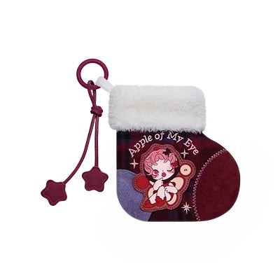 POP MART: Apple of My Eye Series - Mini Bag Blind Box