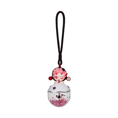 POP MART: Apple of My Eye Series - Luminous Pendant Blind Box