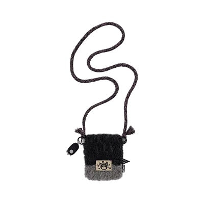 POP MART: Hirono - Road Journal Series - Mini Bag Blind Box