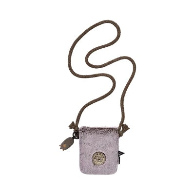 POP MART: Hirono - Road Journal Series - Mini Bag Blind Box