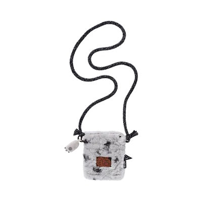 POP MART: Hirono - Road Journal Series - Mini Bag Blind Box