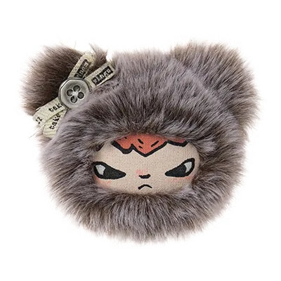 POP MART: Hirono - Road Journal Series - Fridge Magnet Blind Box