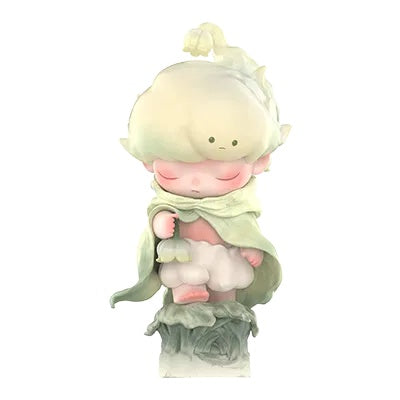 POP MART: DIMOO - Memories We Hold Series Figures