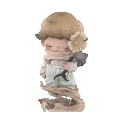 POP MART: DIMOO - Memories We Hold Series Figures