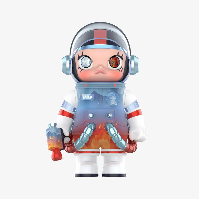 POP MART: Mega Space Molly - 1000% Game of Thrones