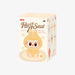 POP MART: Labubu The Monsters Series Have A Seat Vinyl Plush