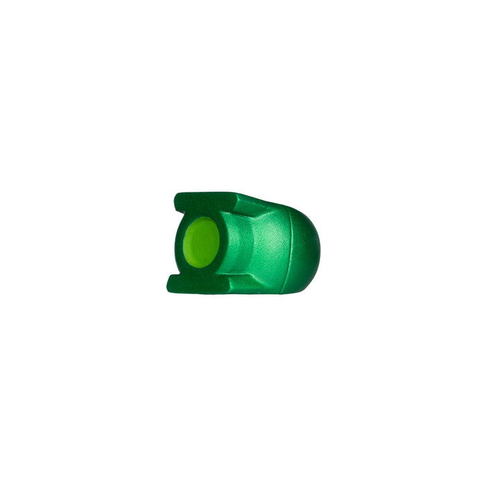Mcfarlane Dc Direct: Dc Comics - Green Lantern Y Su Anillo De Poder Estatua De Resina