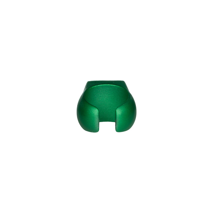 Mcfarlane Dc Direct: Dc Comics - Green Lantern Y Su Anillo De Poder Estatua De Resina
