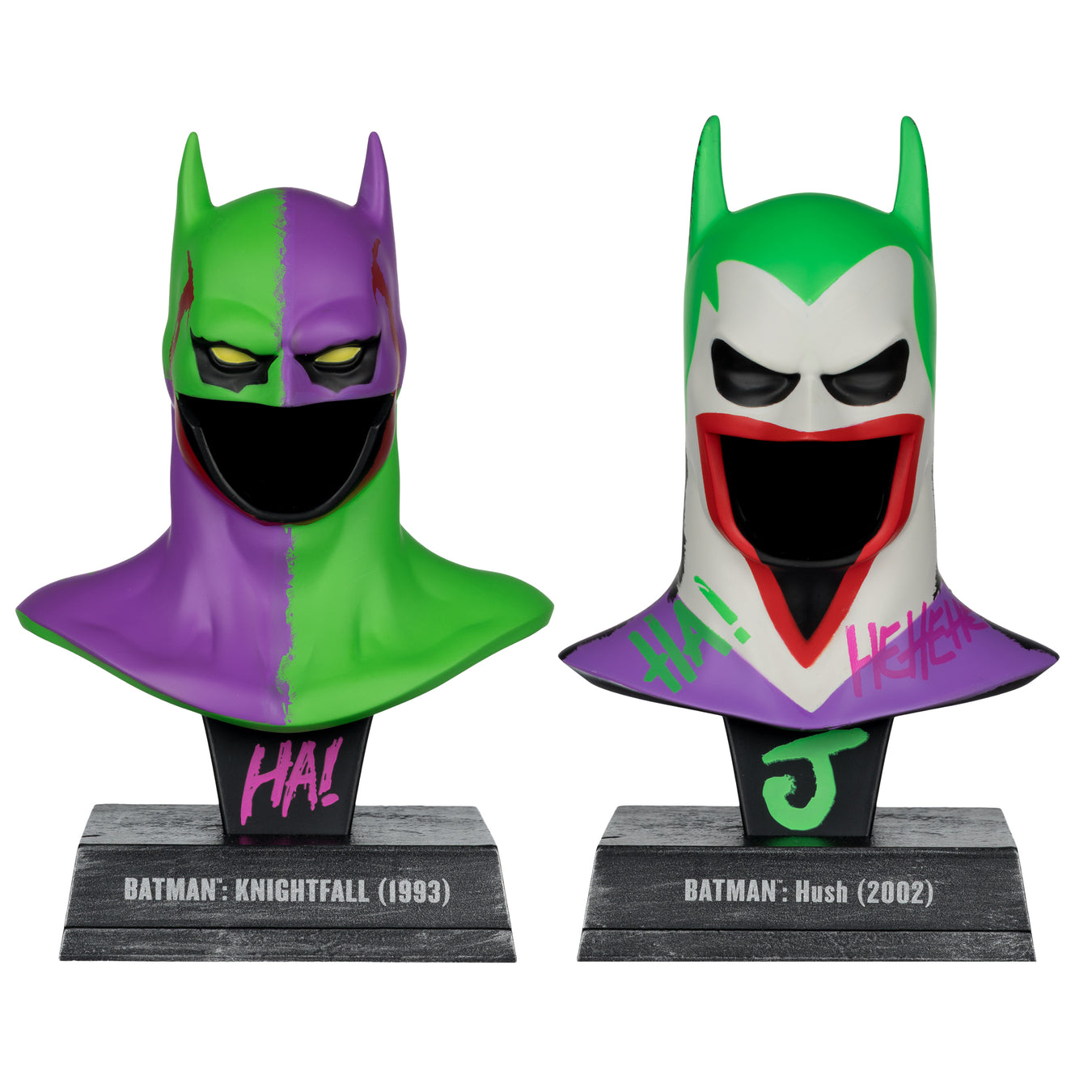 DC Direct