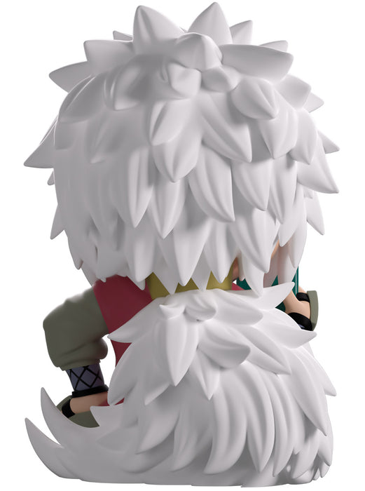 Youtooz Animation: Naruto - Jiraiya