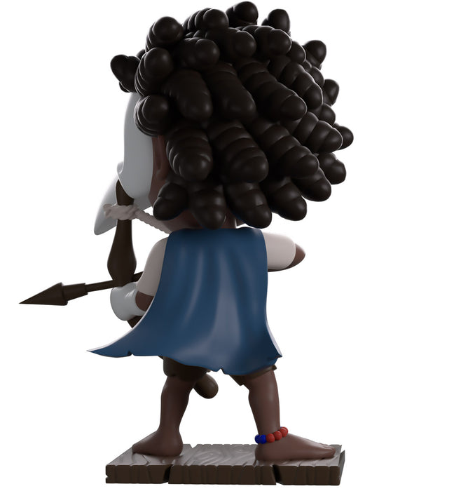Youtooz Games: Little Nightmares 3 - Low