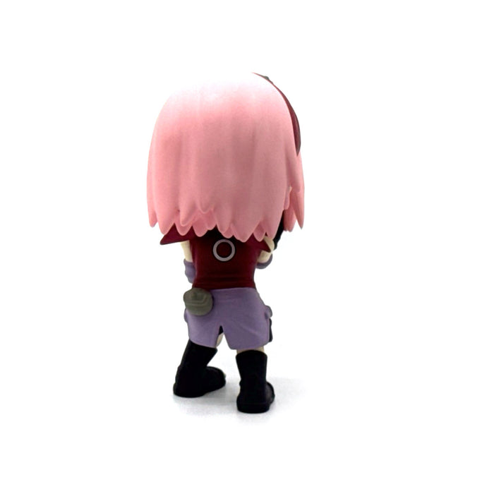 Youtooz Animation: Naruto - Sakura Haruno