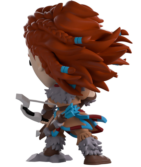 Youtooz Games: Horizon Zero Dawn - Aloy