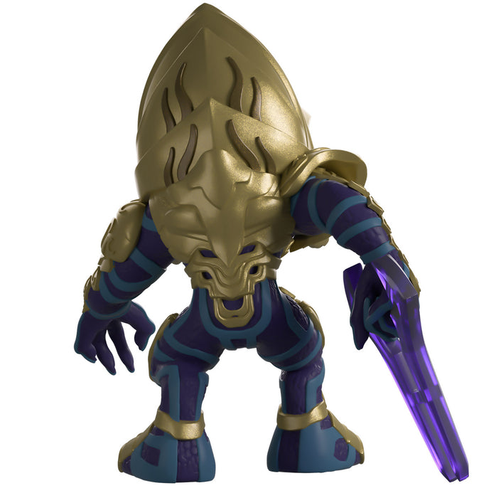 Youtooz Games: Halo - Arbiter