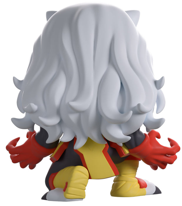 Youtooz TV: Invincible - Battle Beast