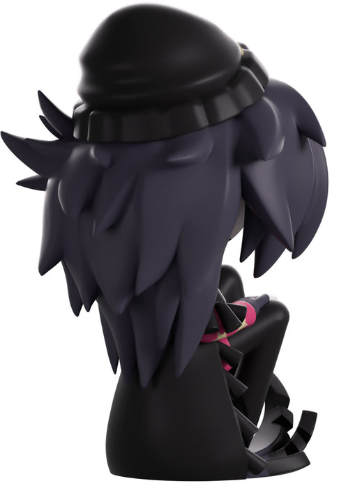 Youtooz Animation: Helluva Boss - Octavia