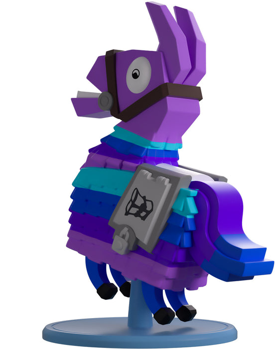 Youtooz Games: Fortnite - Supply Llama