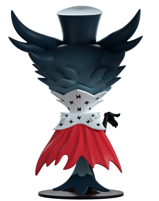 Youtooz Animation: Helluva Boss - Stolas