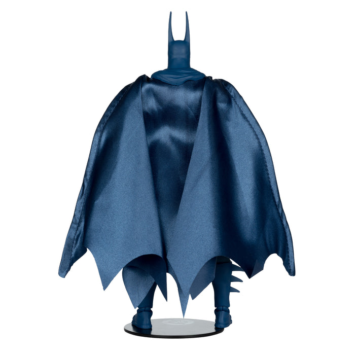 Mcfarlane Dc Multiverse: Batman - Batman Kelley Jone 7 Pulgadas