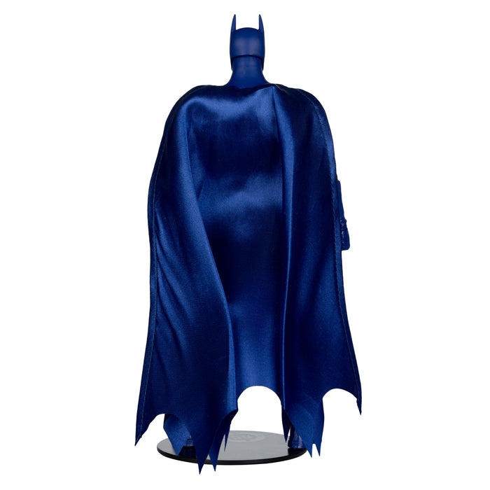 Mcfarlane Dc Multiverse: Batman 90 7 Pulgadas